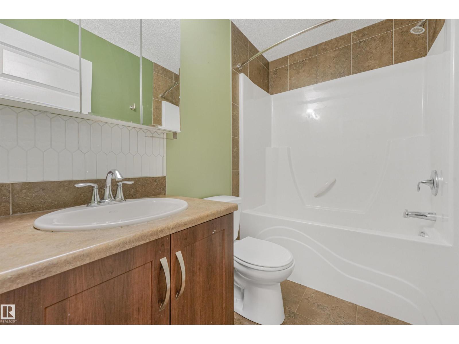 #214 8730 82 Av Nw, Edmonton, Alberta T6C 0Z1 - Photo 42 - E4507350