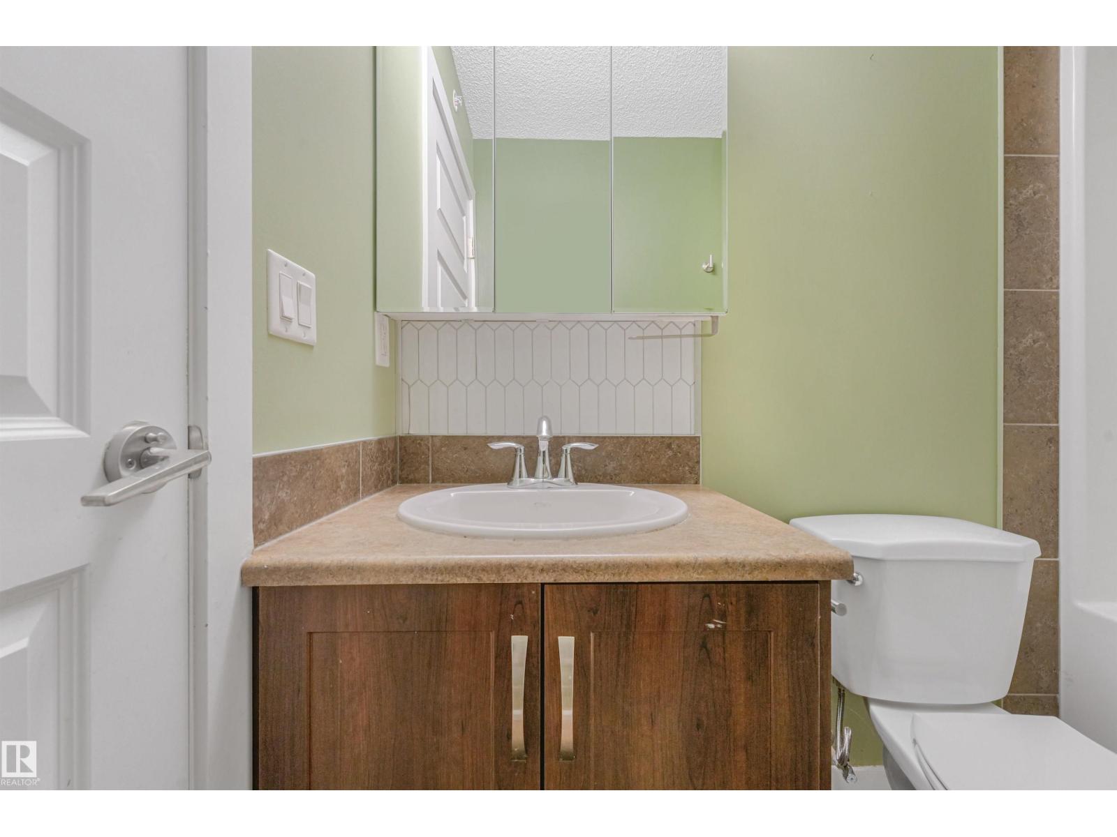 #214 8730 82 Av Nw, Edmonton, Alberta T6C 0Z1 - Photo 43 - E4507350