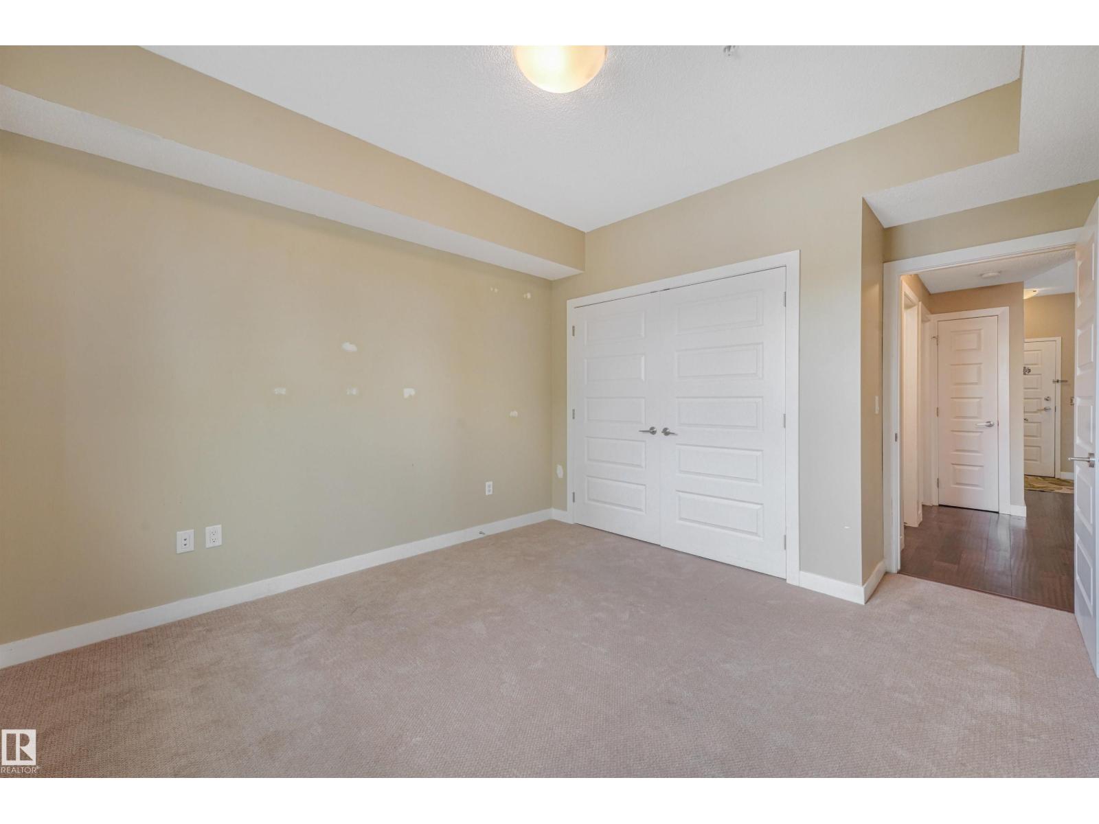 #214 8730 82 Av Nw, Edmonton, Alberta T6C 0Z1 - Photo 45 - E4507350
