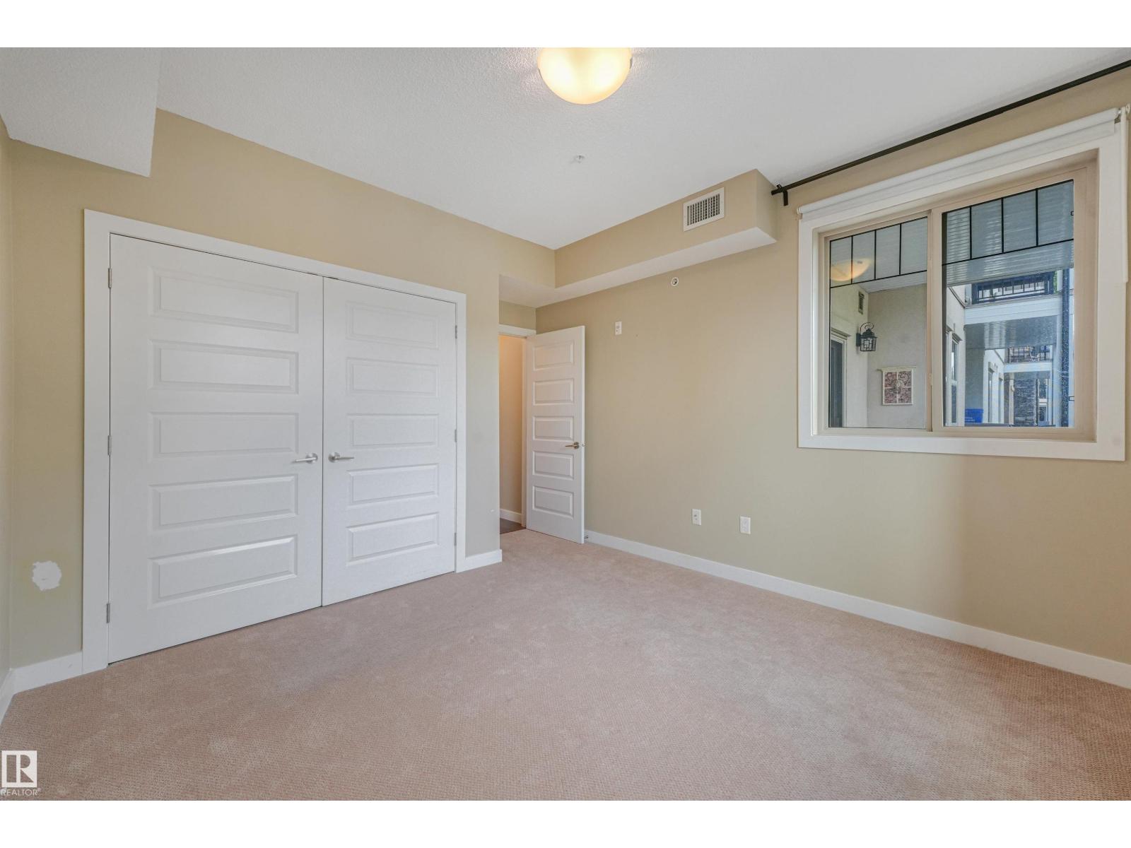#214 8730 82 Av Nw, Edmonton, Alberta T6C 0Z1 - Photo 46 - E4507350
