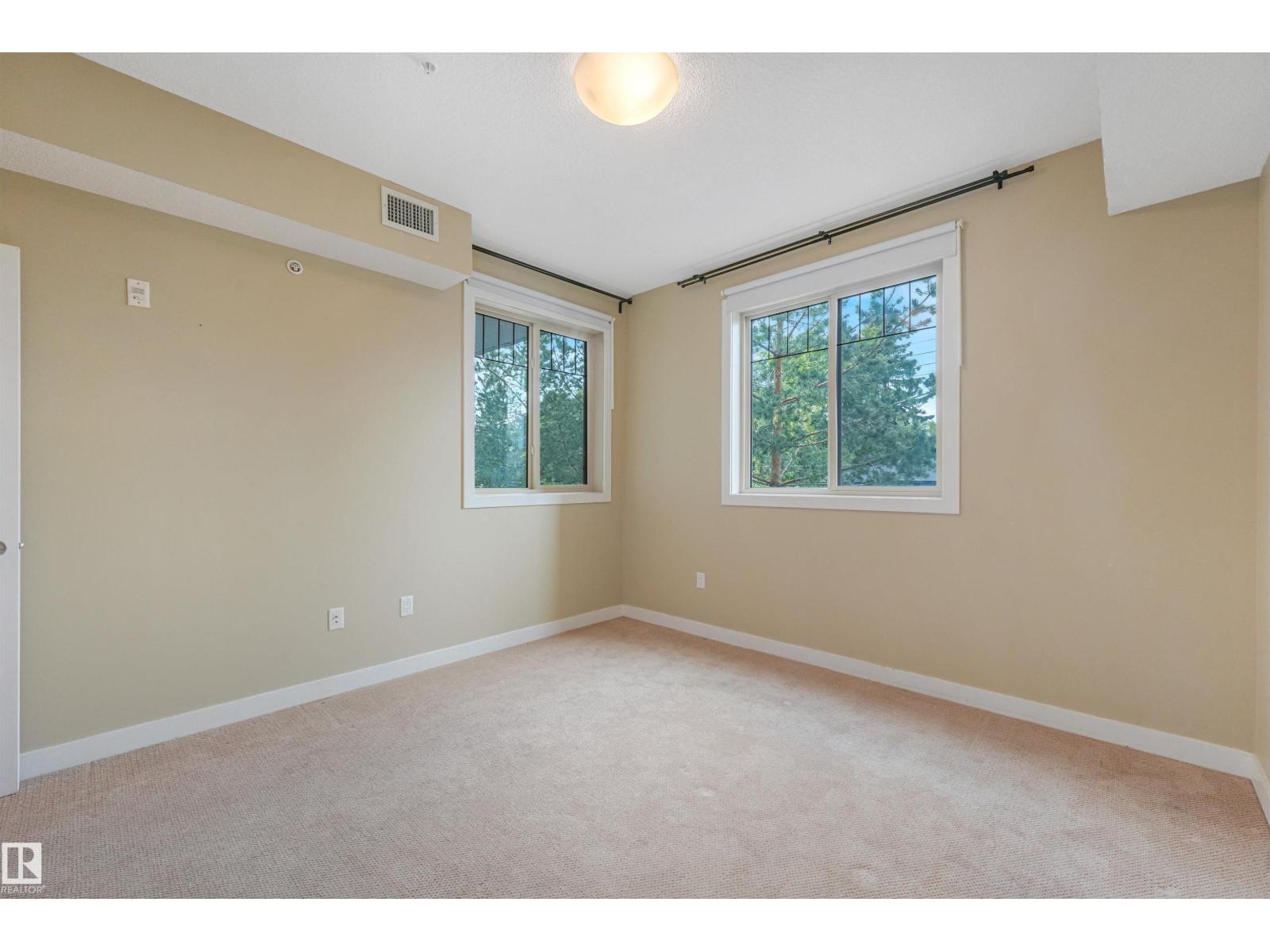 #214 8730 82 Av Nw, Edmonton, Alberta T6C 0Z1 - Photo 47 - E4507350