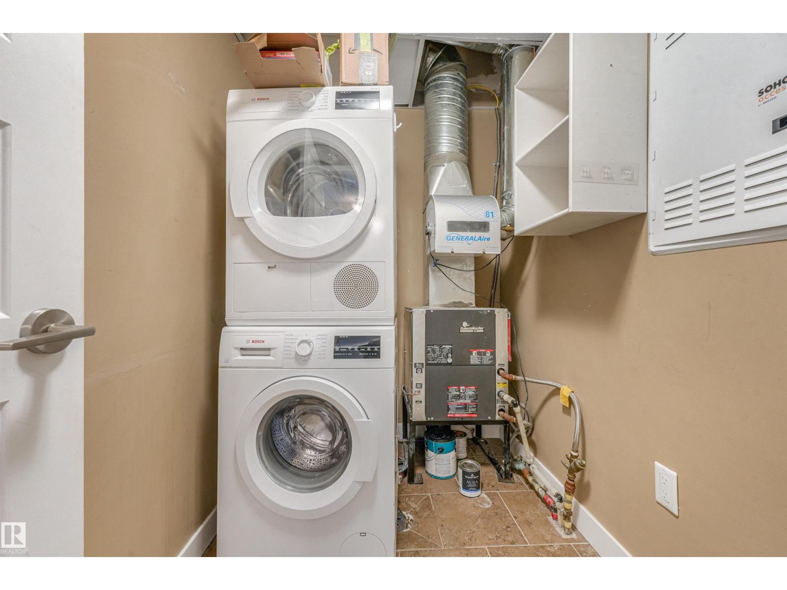 #214 8730 82 Av Nw, Edmonton, Alberta T6C 0Z1 - Photo 48 - E4507350