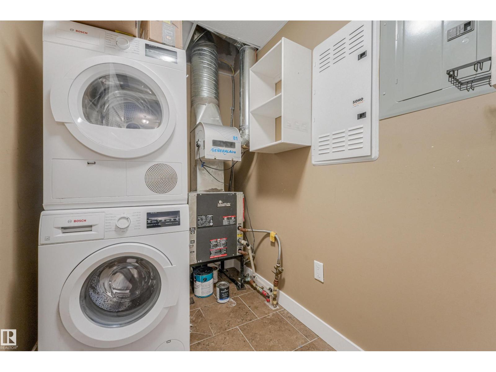 #214 8730 82 Av Nw, Edmonton, Alberta T6C 0Z1 - Photo 49 - E4507350