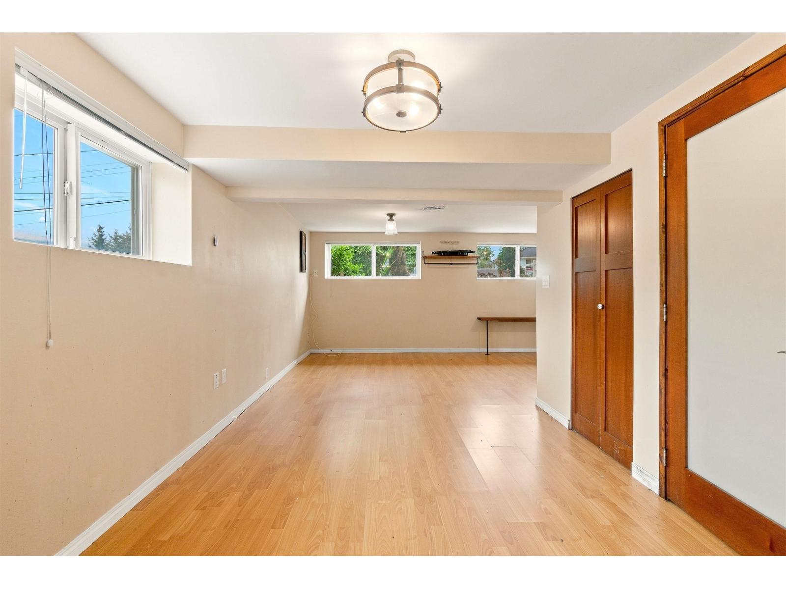 11530 95a Avenue, Delta, British Columbia  V4C 3V5 - Photo 21 - R3161655