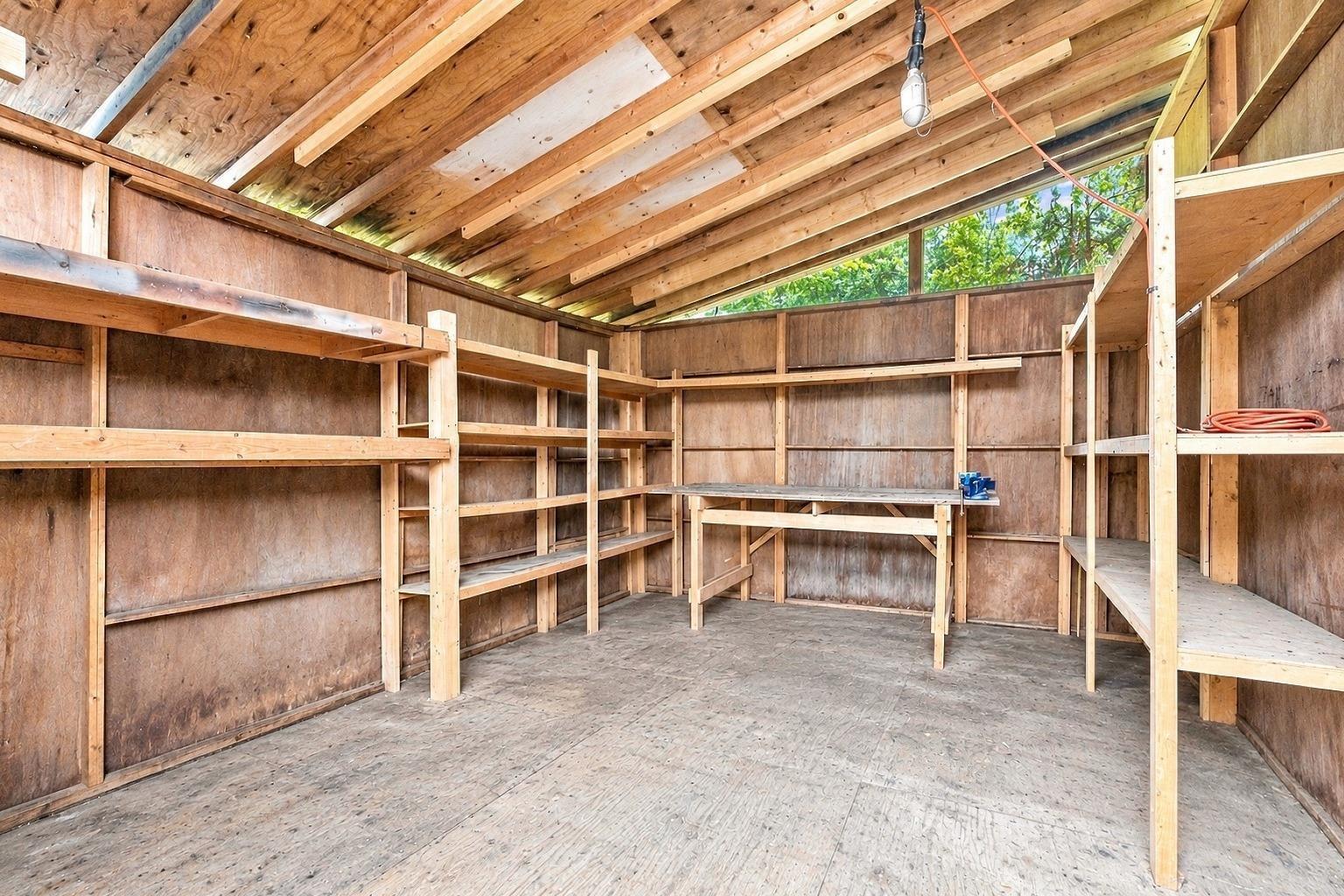 11530 95a Avenue, Delta, British Columbia  V4C 3V5 - Photo 24 - R3161655