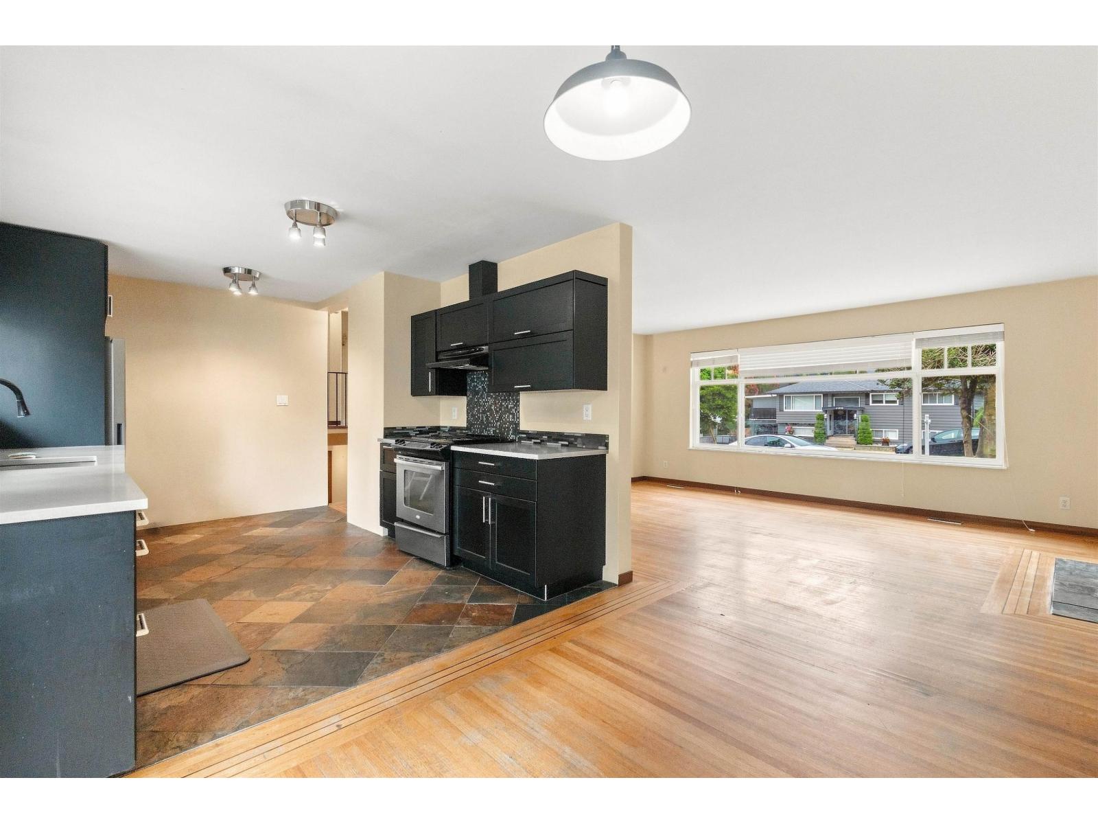 11530 95a Avenue, Delta, British Columbia  V4C 3V5 - Photo 6 - R3161655