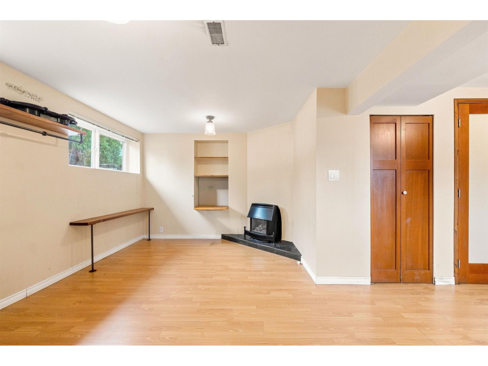 11530 95a Avenue, Delta, British Columbia  V4C 3V5 - Photo 26 - R3161655