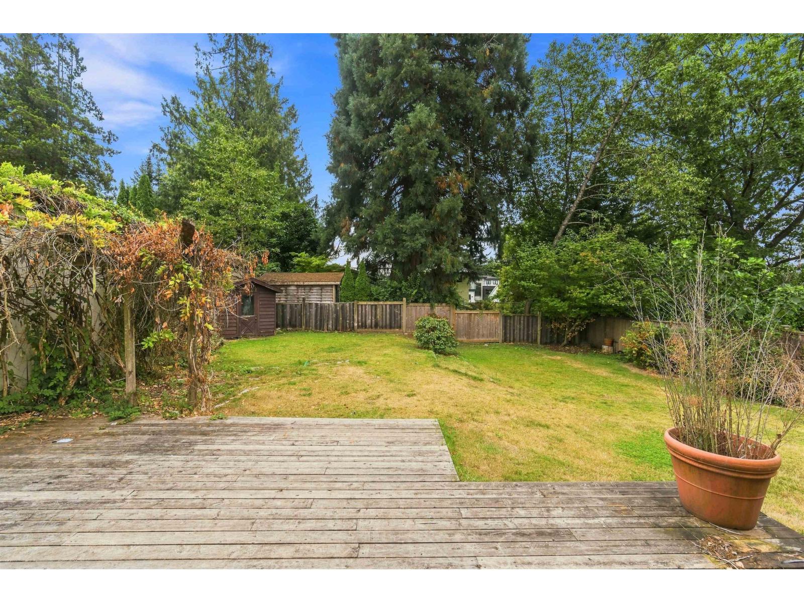 11530 95a Avenue, Delta, British Columbia  V4C 3V5 - Photo 36 - R3161655