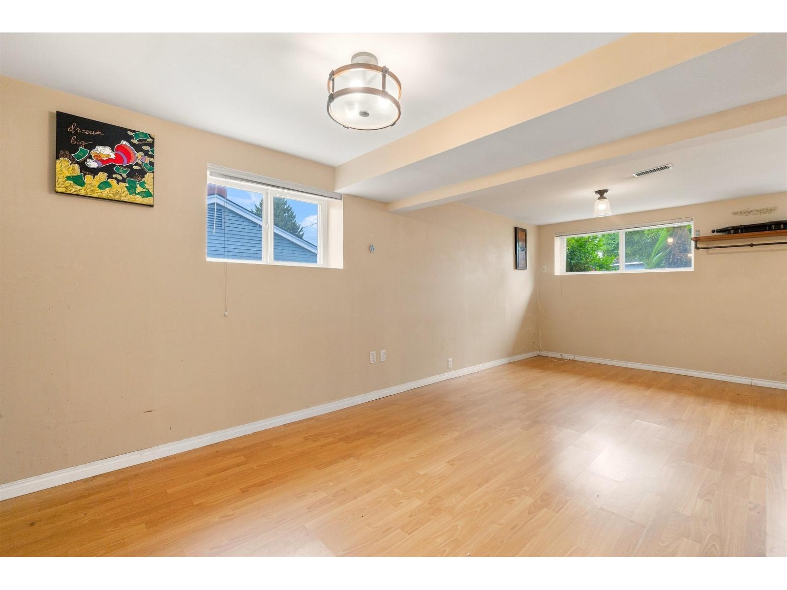11530 95a Avenue, Delta, British Columbia  V4C 3V5 - Photo 19 - R3161655