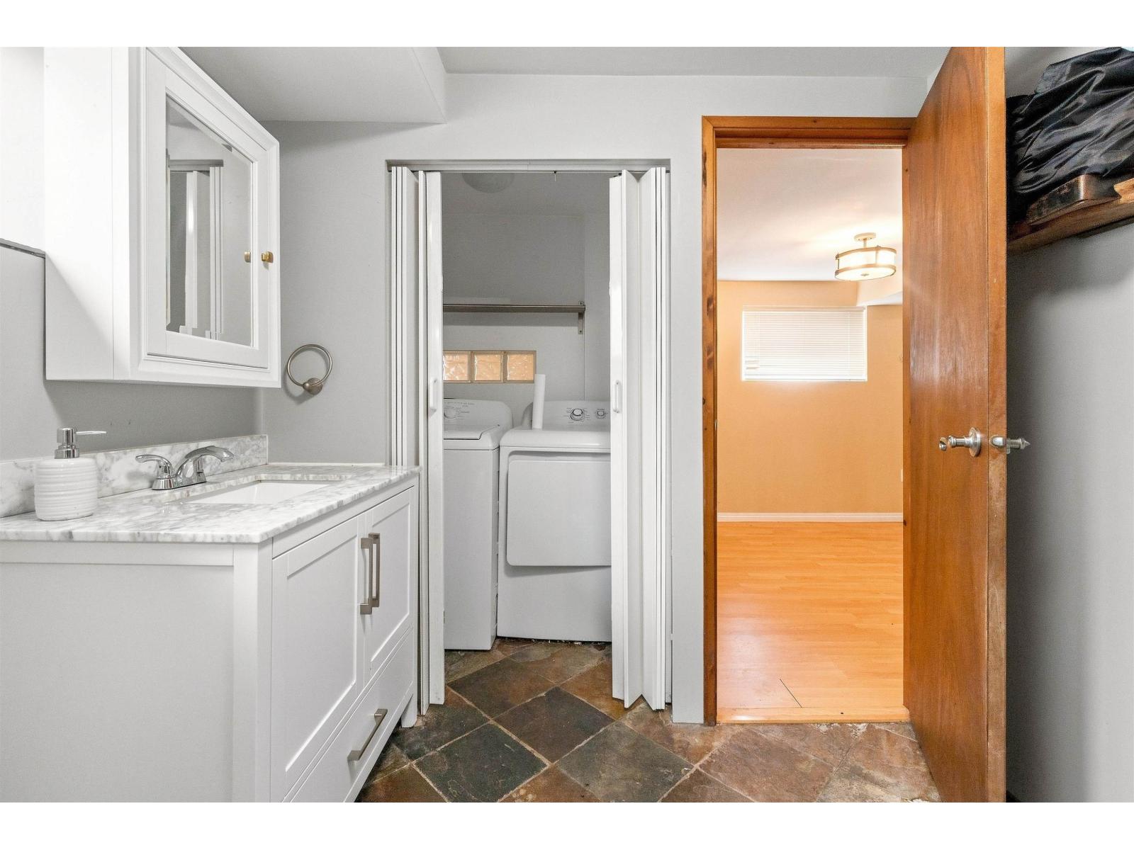 11530 95a Avenue, Delta, British Columbia  V4C 3V5 - Photo 28 - R3161655