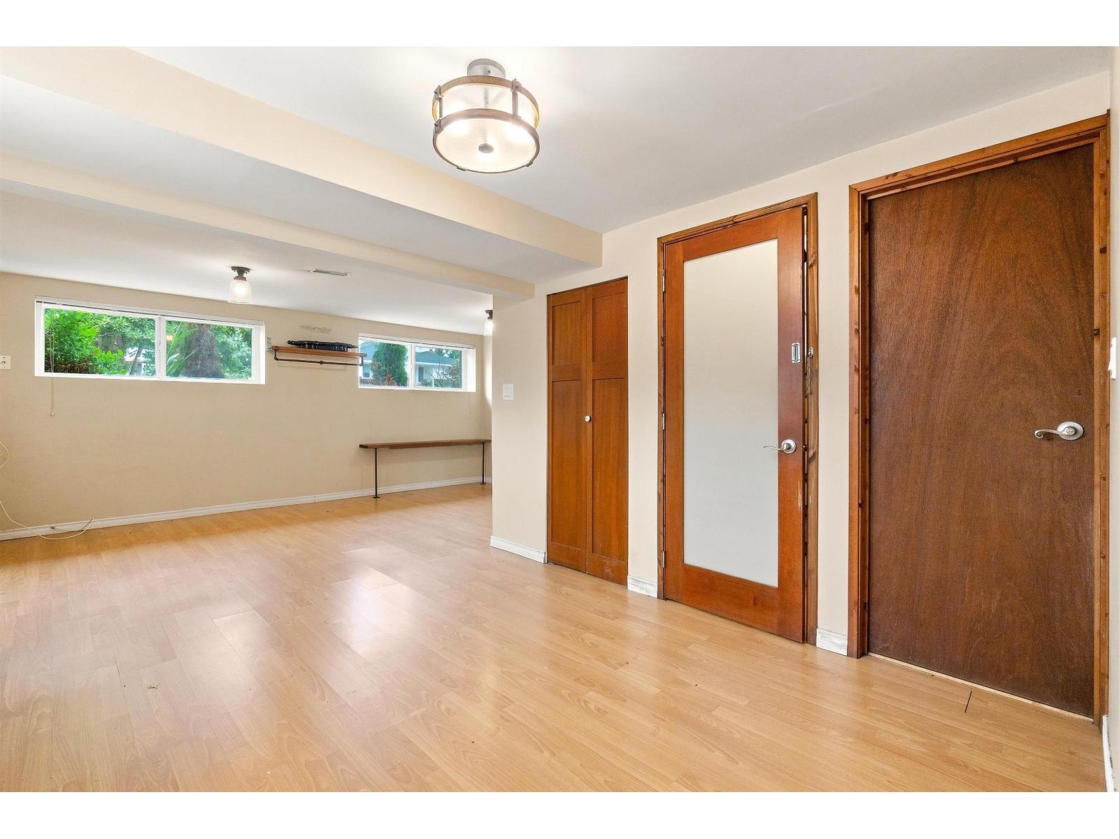 11530 95a Avenue, Delta, British Columbia  V4C 3V5 - Photo 20 - R3161655