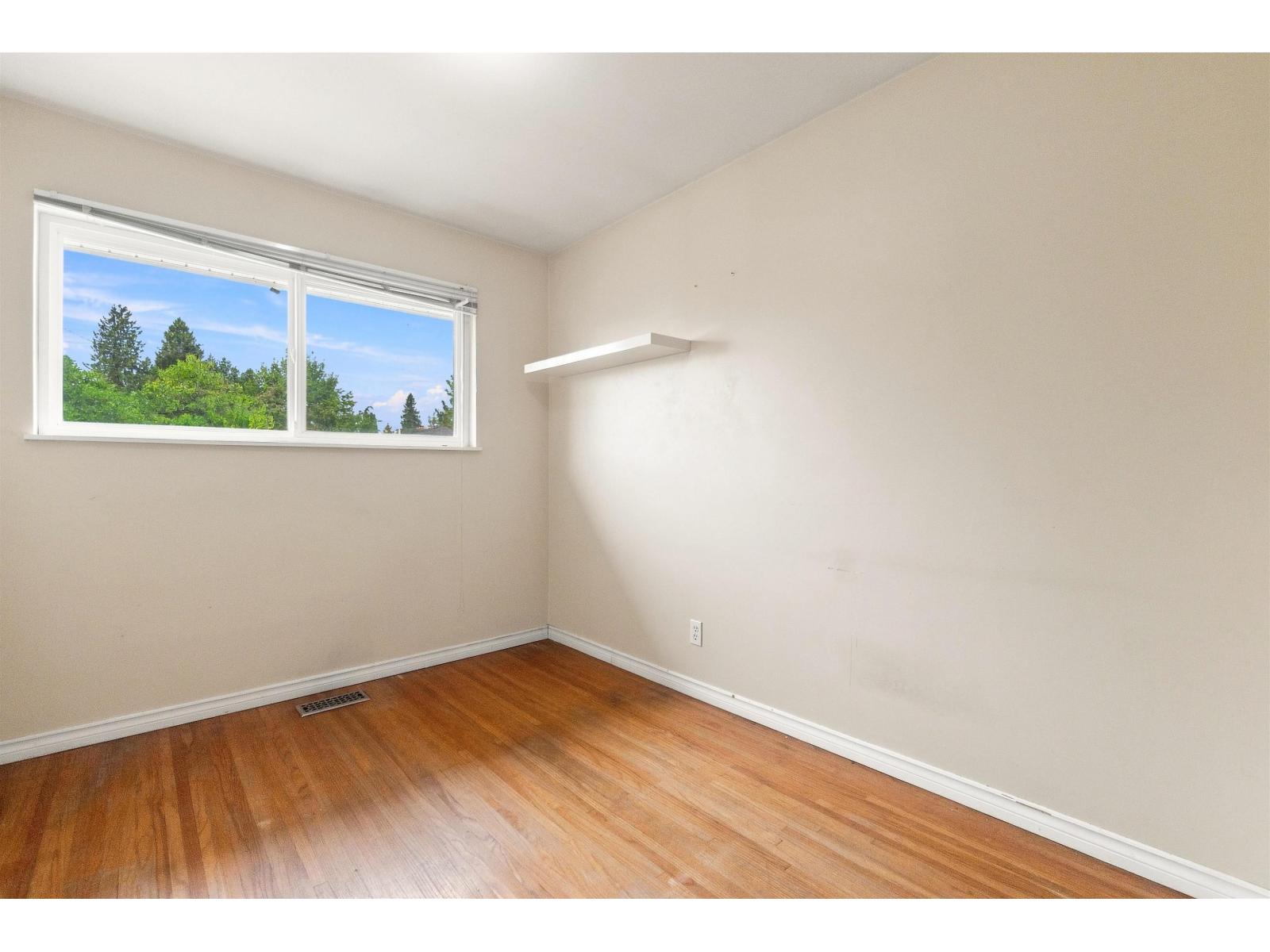 11530 95a Avenue, Delta, British Columbia  V4C 3V5 - Photo 25 - R3161655