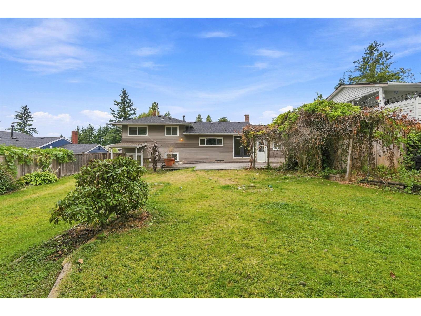 11530 95a Avenue, Delta, British Columbia  V4C 3V5 - Photo 33 - R3161655