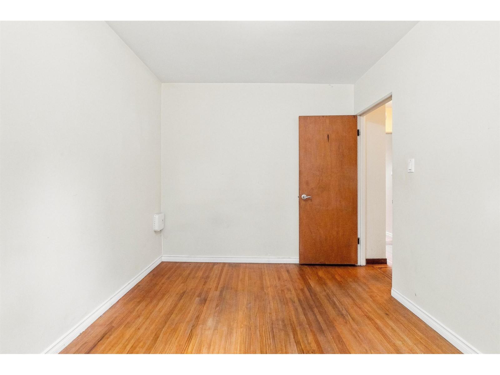 11530 95a Avenue, Delta, British Columbia  V4C 3V5 - Photo 13 - R3161655