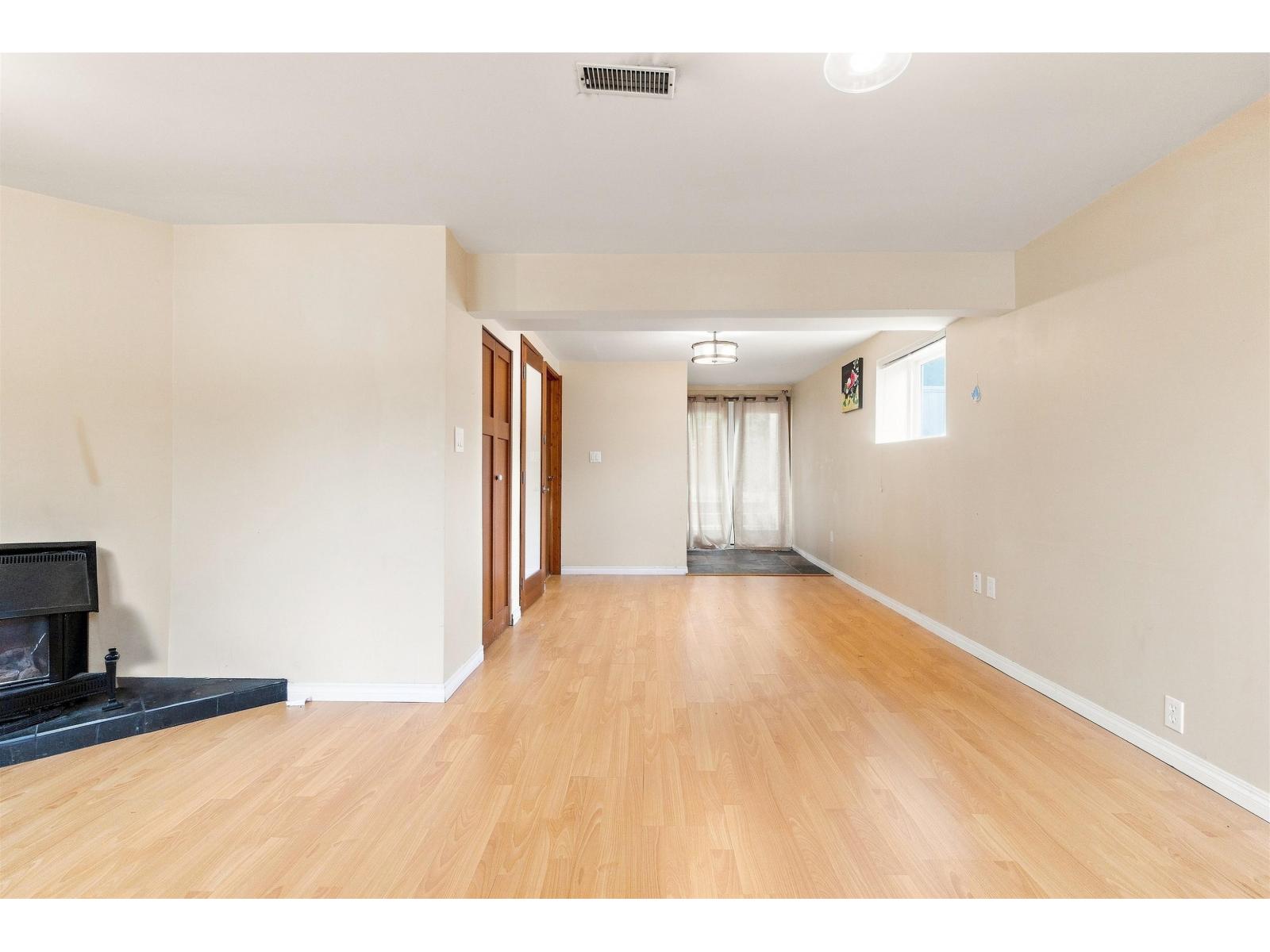 11530 95a Avenue, Delta, British Columbia  V4C 3V5 - Photo 27 - R3161655
