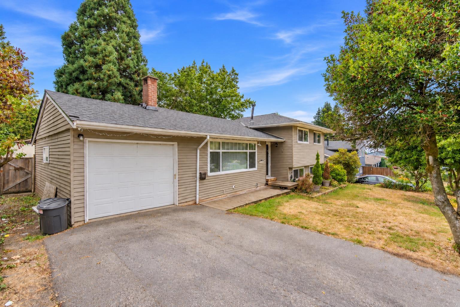 11530 95a Avenue, Delta, British Columbia  V4C 3V5 - Photo 37 - R3161655
