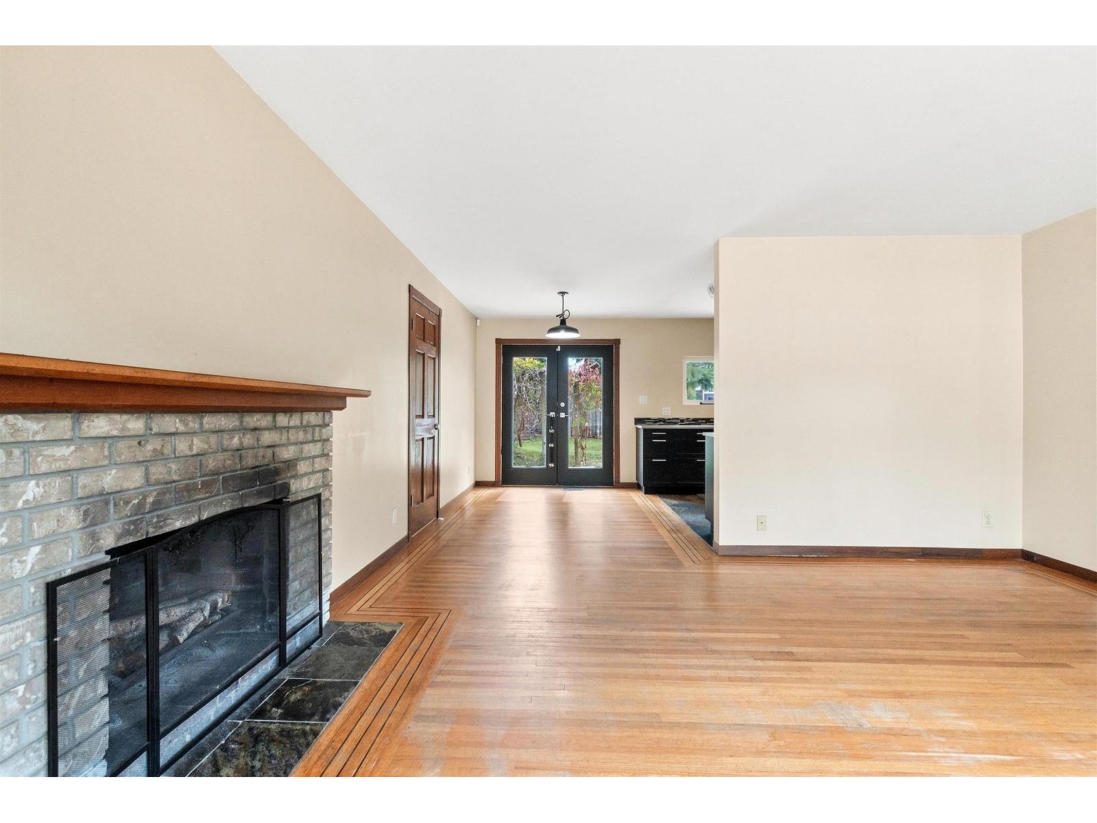 11530 95a Avenue, Delta, British Columbia  V4C 3V5 - Photo 4 - R3161655