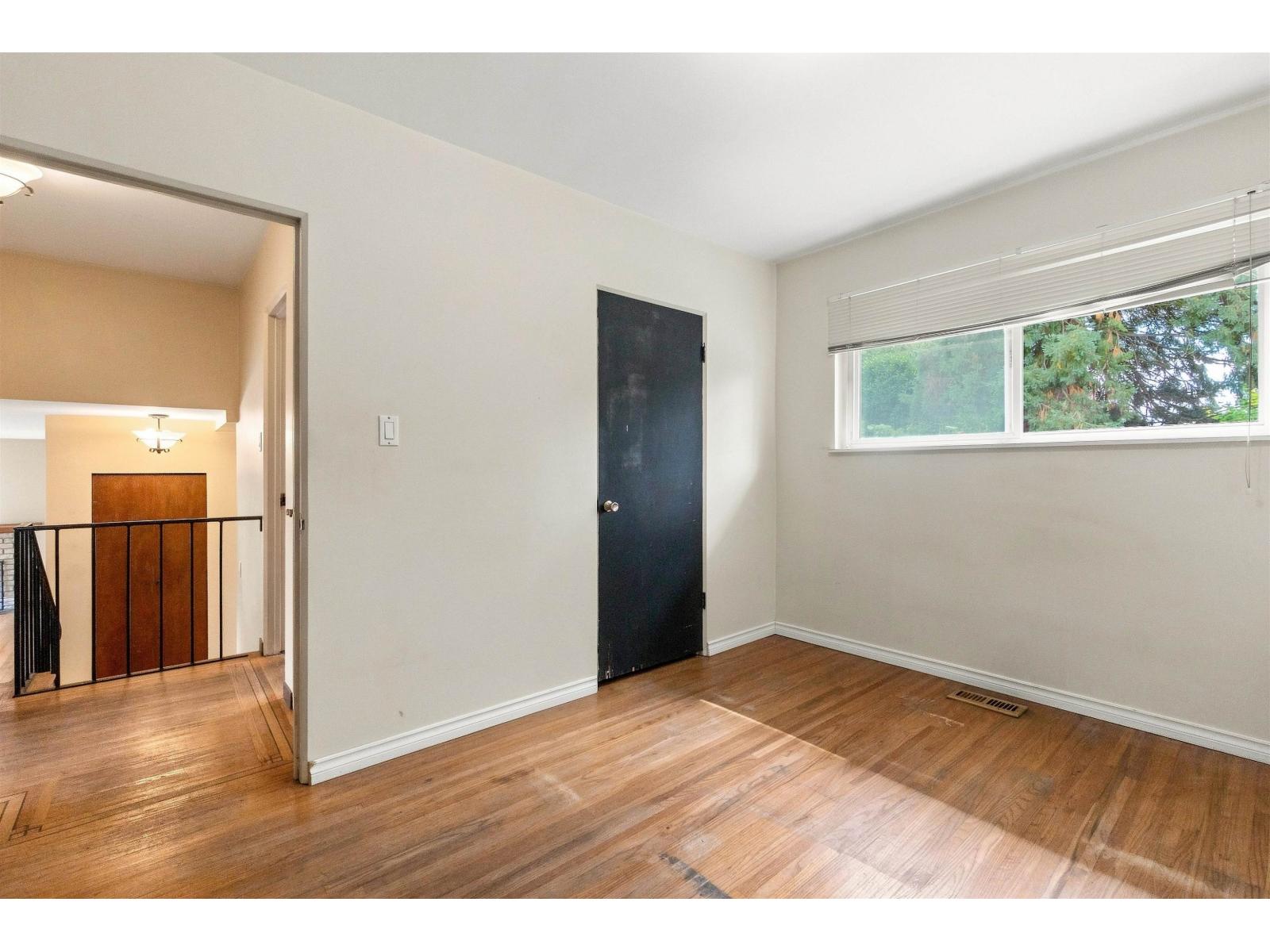 11530 95a Avenue, Delta, British Columbia  V4C 3V5 - Photo 18 - R3161655