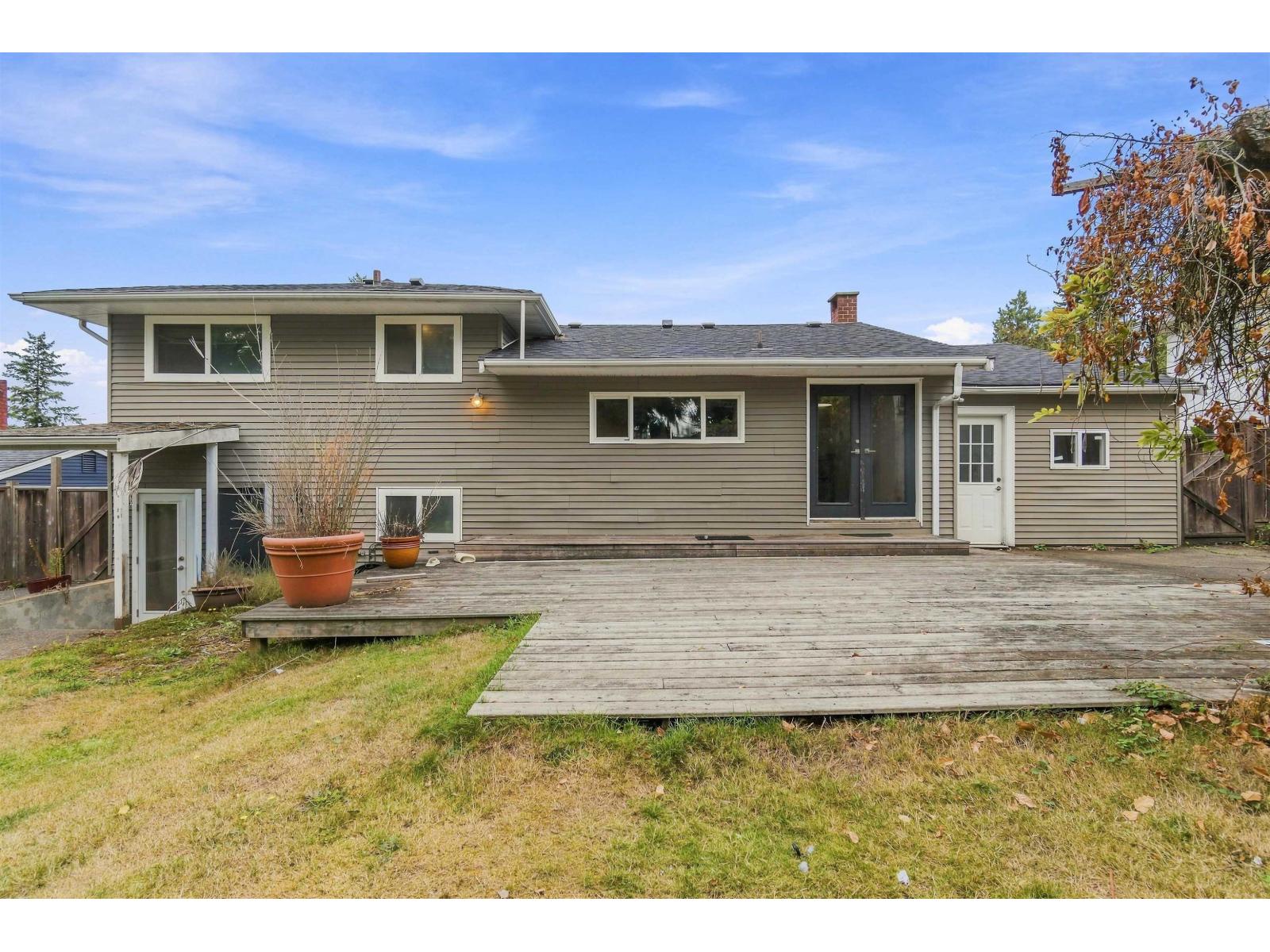 11530 95a Avenue, Delta, British Columbia  V4C 3V5 - Photo 30 - R3161655