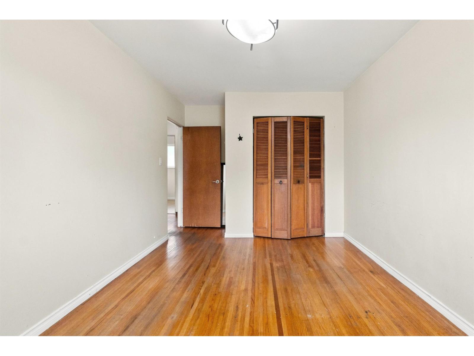 11530 95a Avenue, Delta, British Columbia  V4C 3V5 - Photo 15 - R3161655