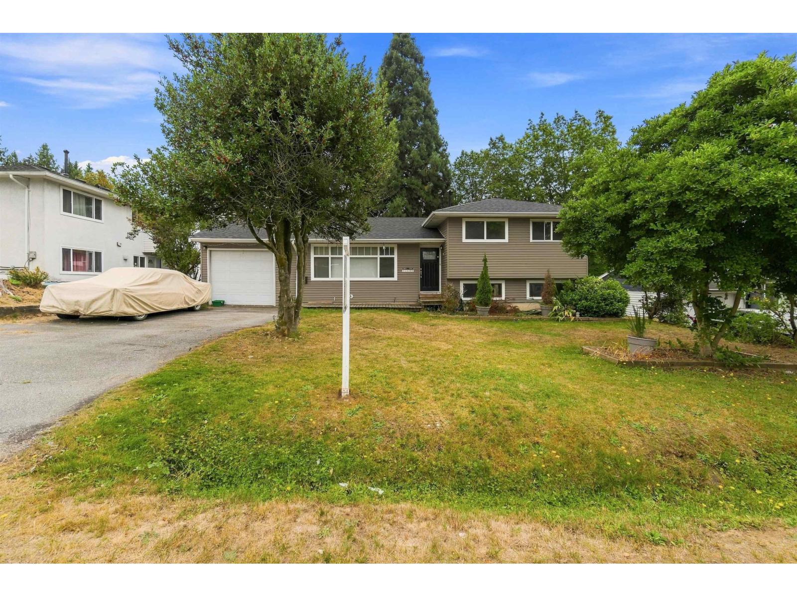 11530 95a Avenue, Delta, British Columbia  V4C 3V5 - Photo 31 - R3161655