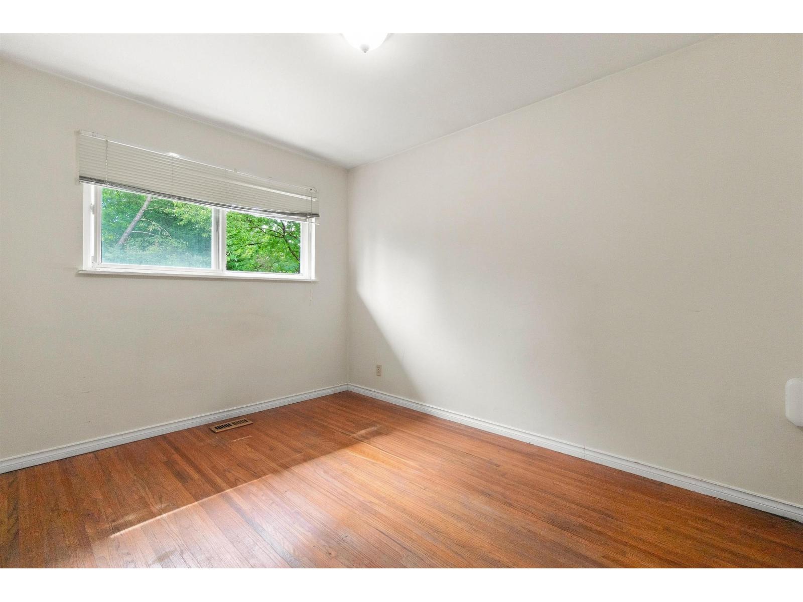 11530 95a Avenue, Delta, British Columbia  V4C 3V5 - Photo 16 - R3161655