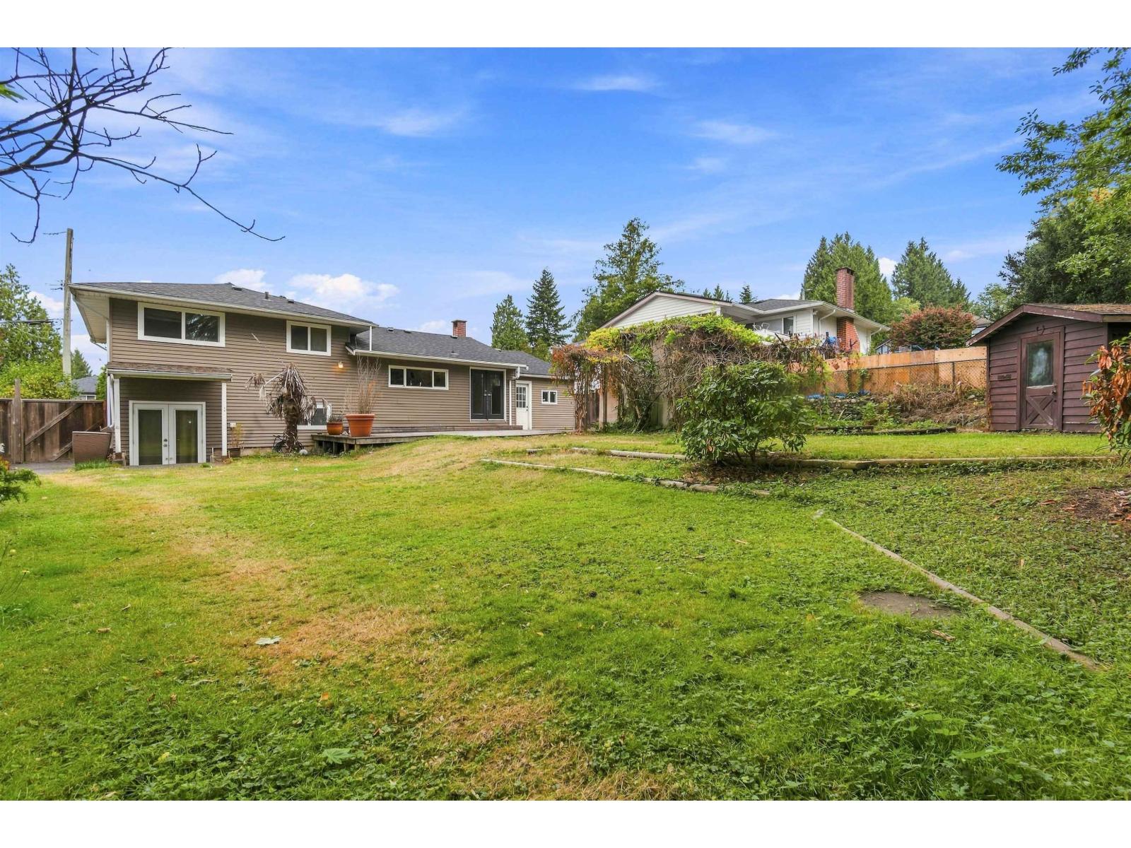 11530 95a Avenue, Delta, British Columbia  V4C 3V5 - Photo 35 - R3161655