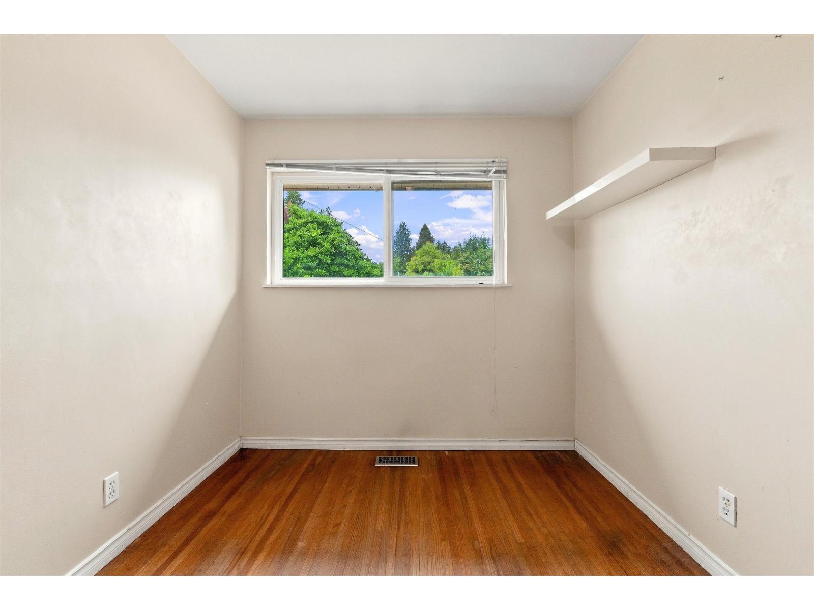 11530 95a Avenue, Delta, British Columbia  V4C 3V5 - Photo 14 - R3161655
