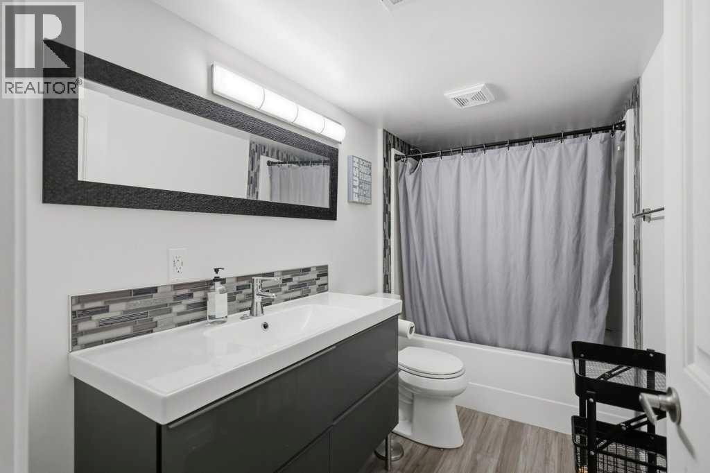 137 Dickenson Crescent, Red Deer, Alberta  T4R 1Z1 - Photo 39 - A2343007