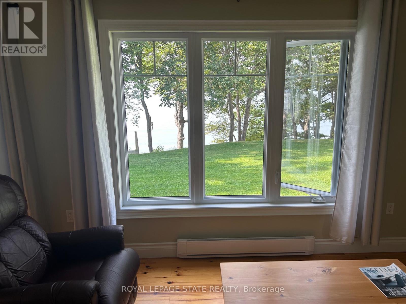 23 Upper Mohawk Point, Haldimand, Ontario  N0A 1K0 - Photo 10 - X13749314