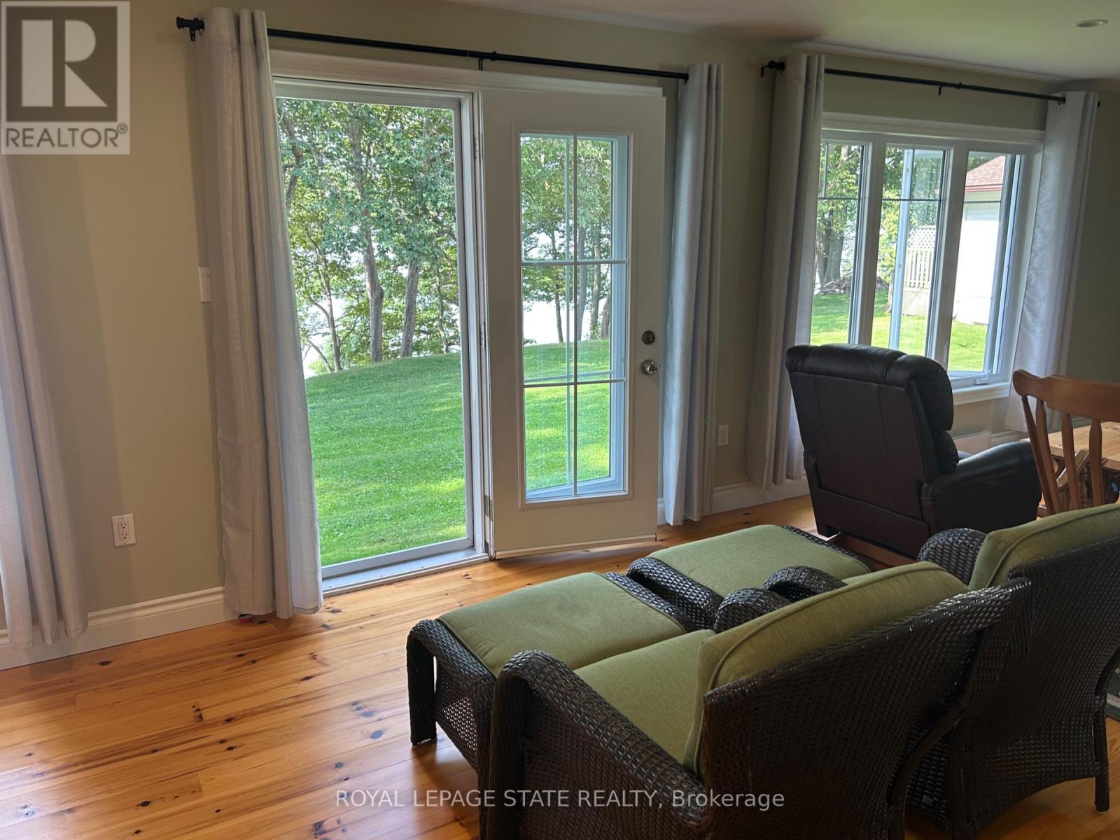 23 Upper Mohawk Point, Haldimand, Ontario  N0A 1K0 - Photo 12 - X13749314