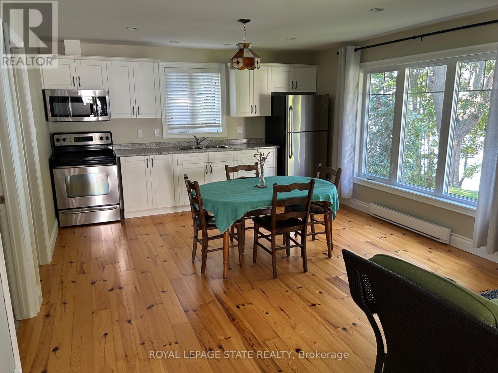 23 Upper Mohawk Point, Haldimand, Ontario  N0A 1K0 - Photo 17 - X13749314