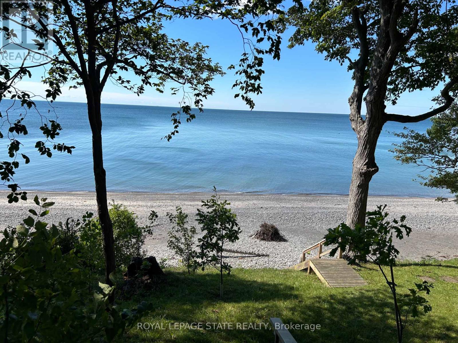 23 Upper Mohawk Point, Haldimand, Ontario  N0A 1K0 - Photo 2 - X13749314