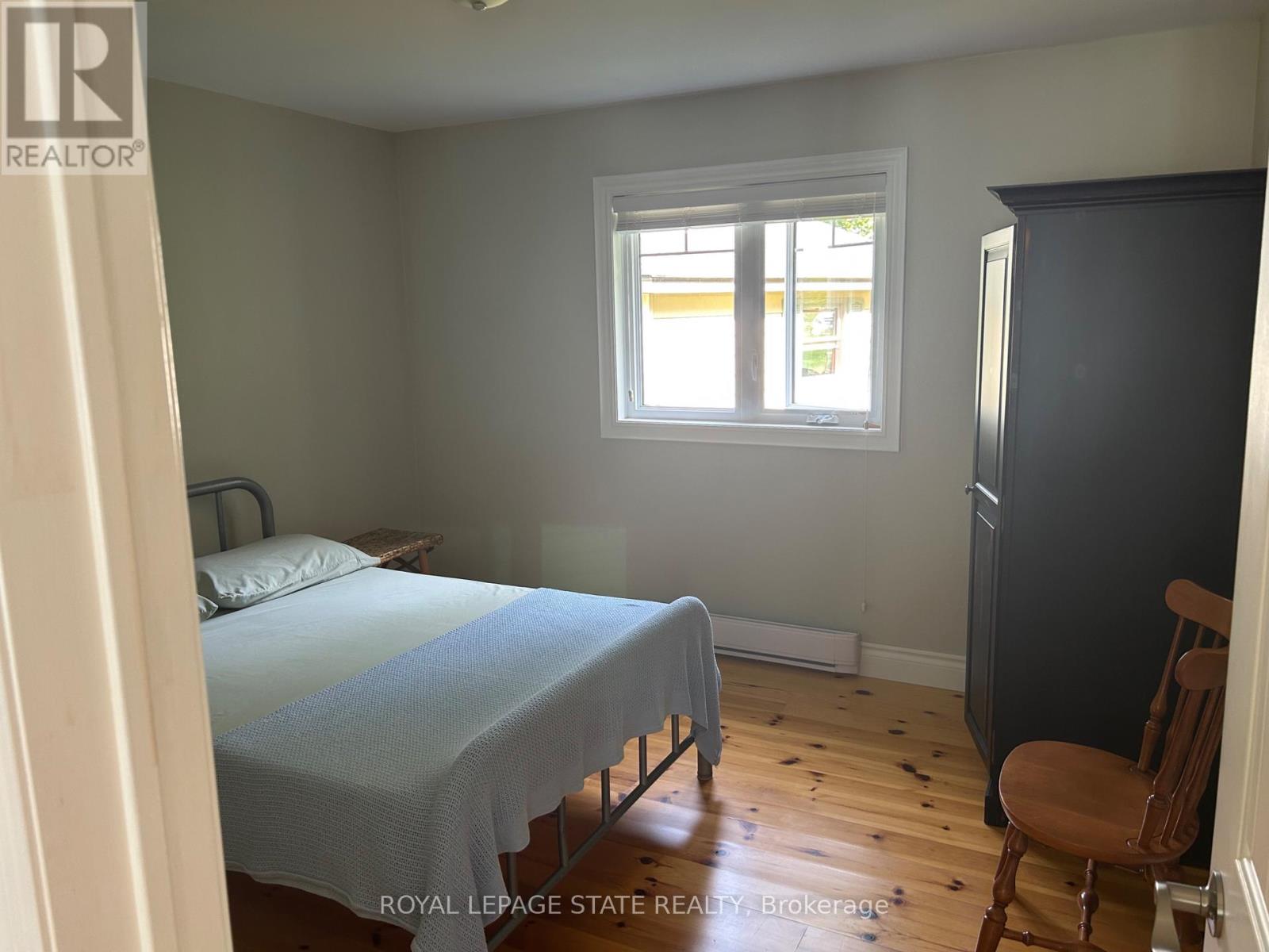 23 Upper Mohawk Point, Haldimand, Ontario  N0A 1K0 - Photo 22 - X13749314