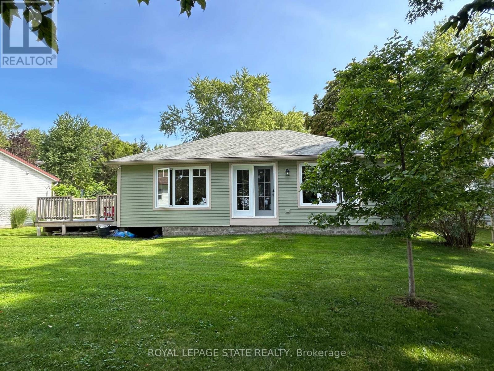 23 Upper Mohawk Point, Haldimand, Ontario  N0A 1K0 - Photo 23 - X13749314