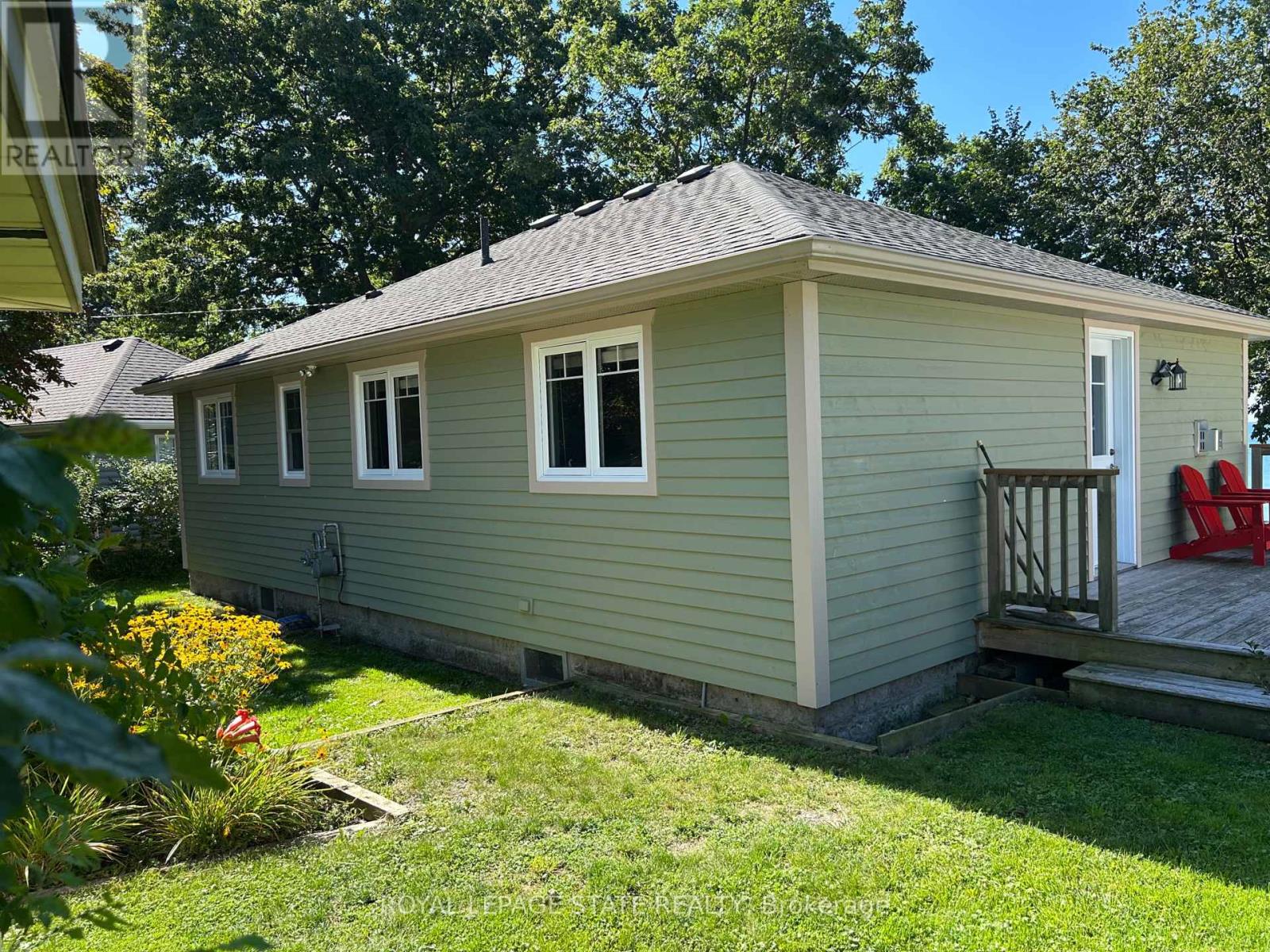 23 Upper Mohawk Point, Haldimand, Ontario  N0A 1K0 - Photo 24 - X13749314