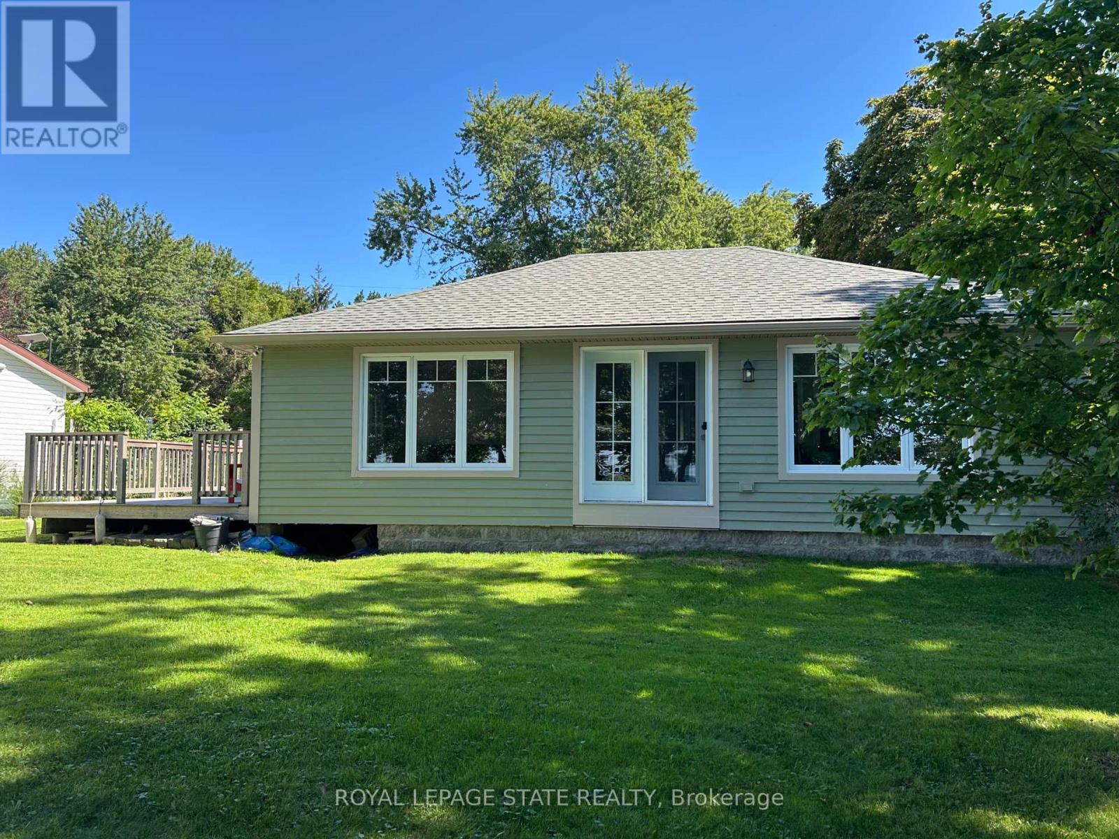 23 Upper Mohawk Point, Haldimand, Ontario  N0A 1K0 - Photo 25 - X13749314