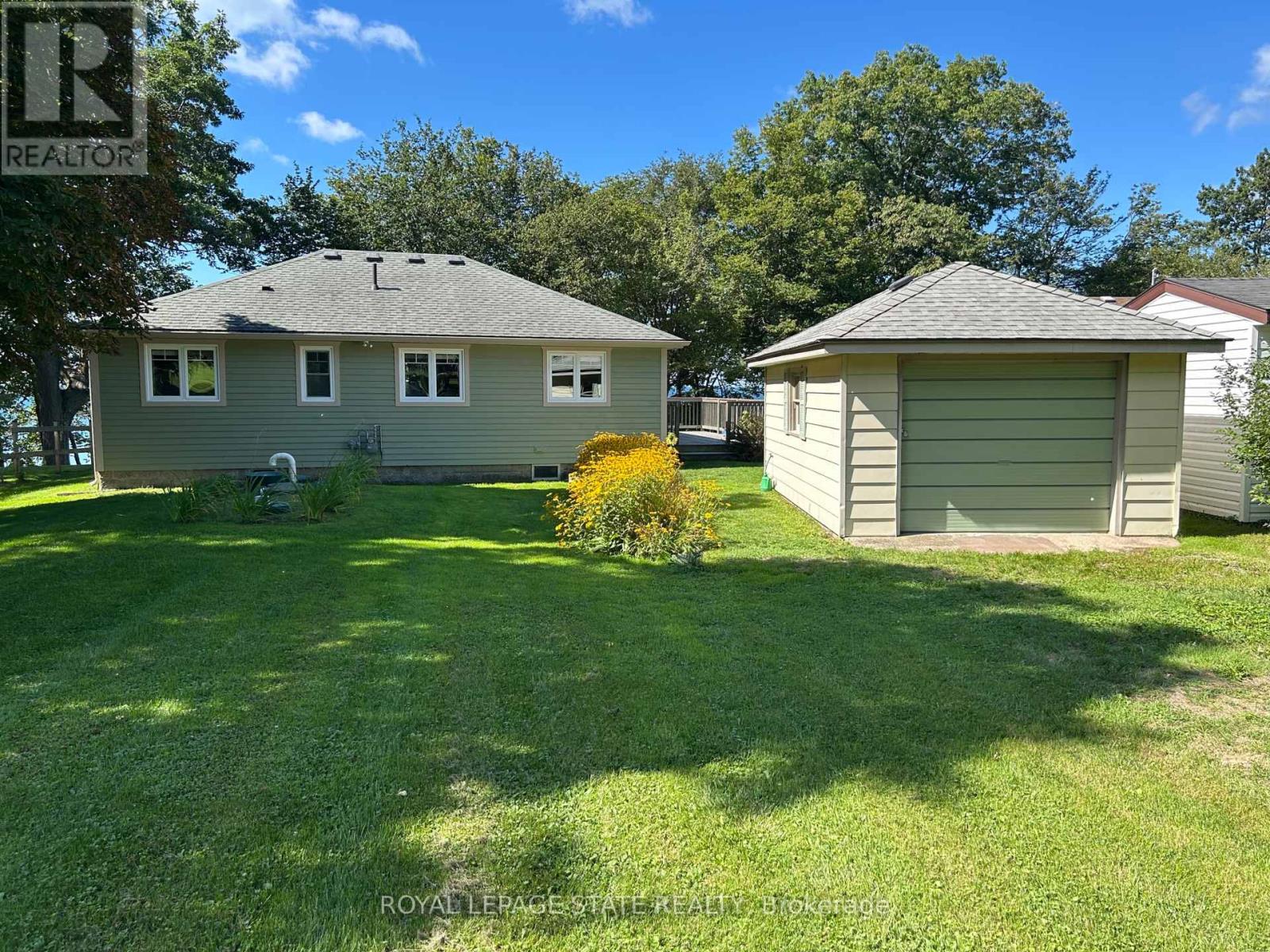 23 Upper Mohawk Point, Haldimand, Ontario  N0A 1K0 - Photo 26 - X13749314