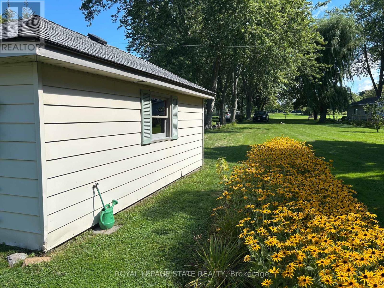 23 Upper Mohawk Point, Haldimand, Ontario  N0A 1K0 - Photo 27 - X13749314