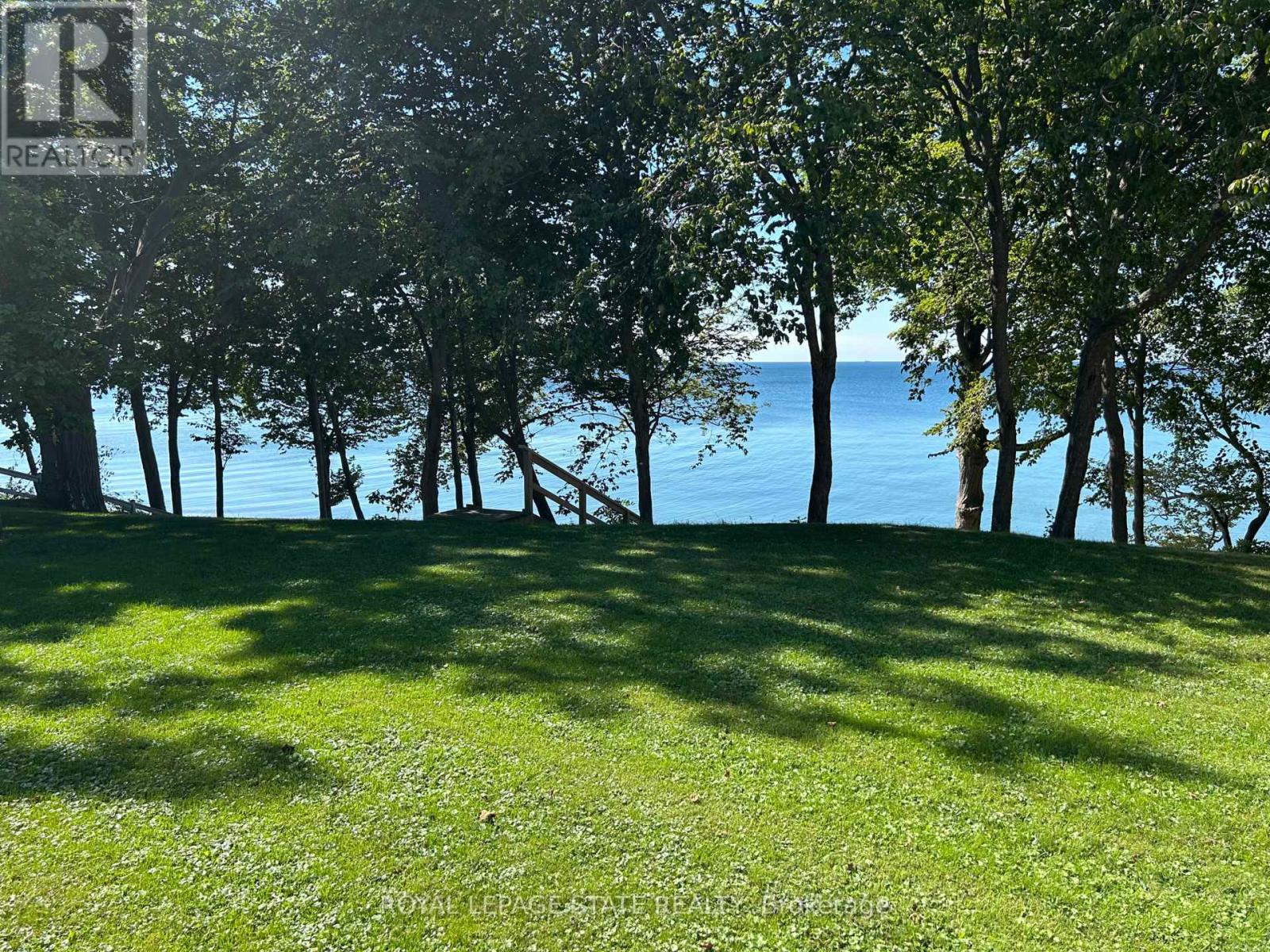 23 Upper Mohawk Point, Haldimand, Ontario  N0A 1K0 - Photo 28 - X13749314