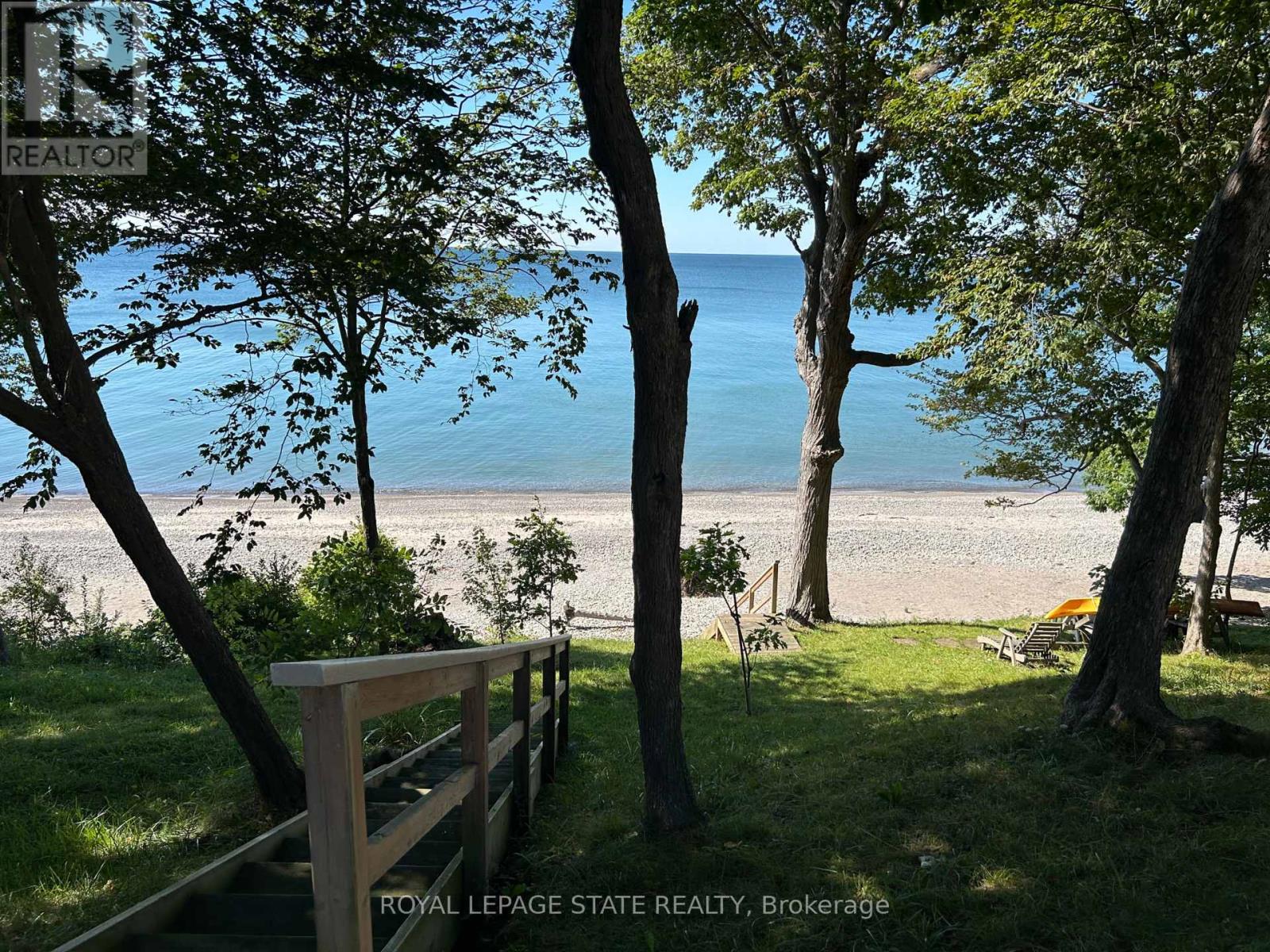 23 Upper Mohawk Point, Haldimand, Ontario  N0A 1K0 - Photo 29 - X13749314