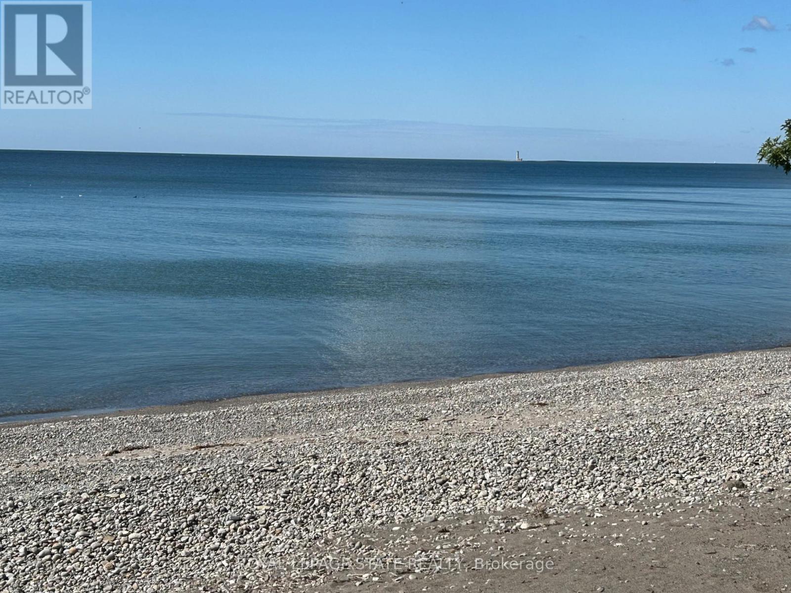 23 Upper Mohawk Point, Haldimand, Ontario  N0A 1K0 - Photo 33 - X13749314