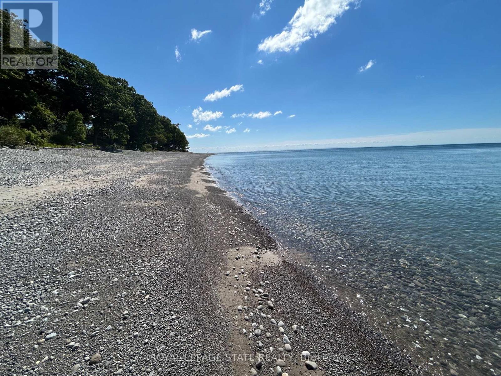 23 Upper Mohawk Point, Haldimand, Ontario  N0A 1K0 - Photo 34 - X13749314
