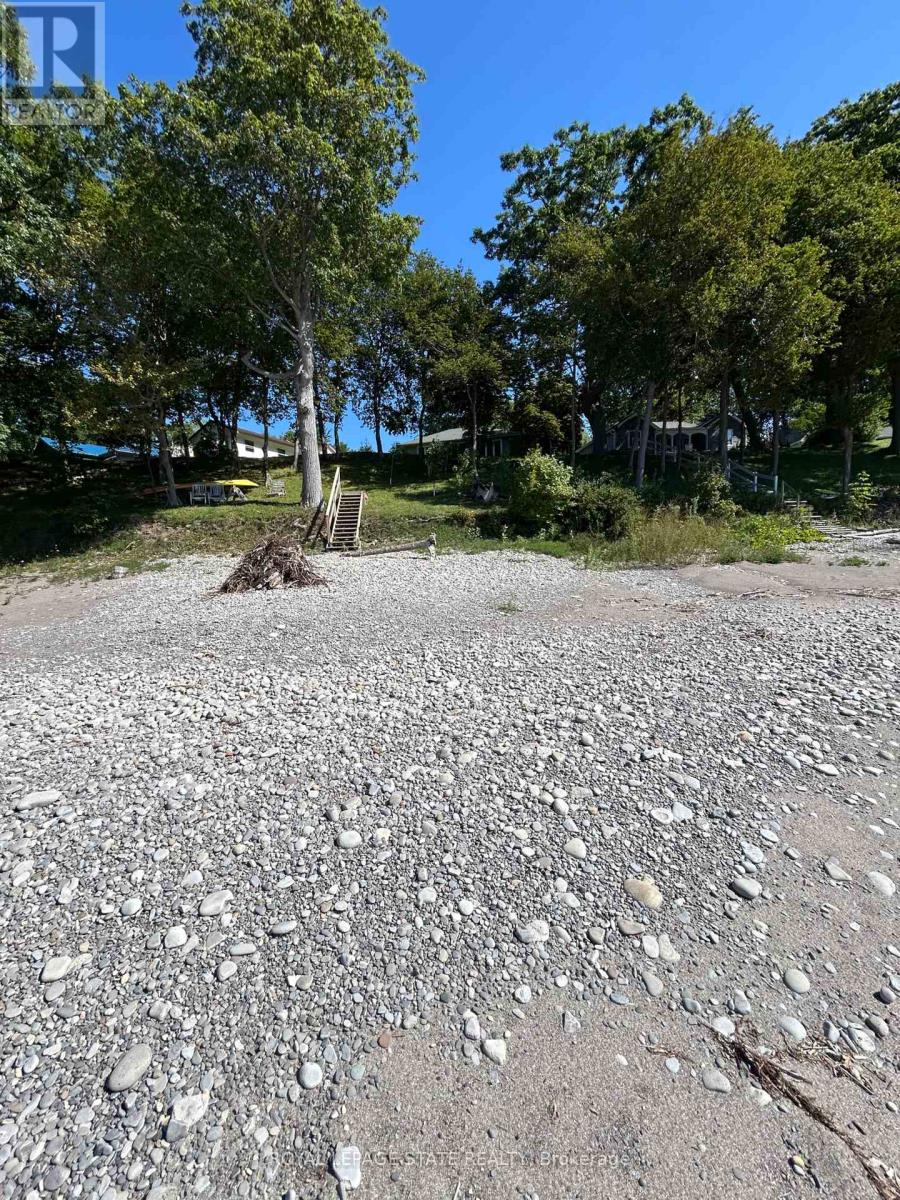 23 Upper Mohawk Point, Haldimand, Ontario  N0A 1K0 - Photo 36 - X13749314