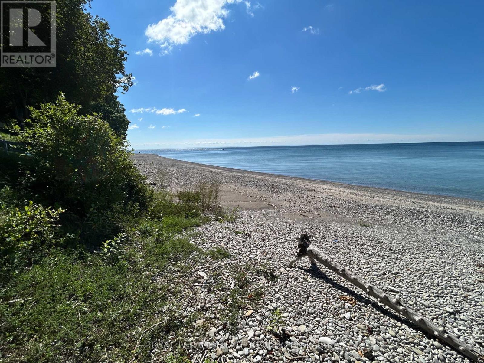 23 Upper Mohawk Point, Haldimand, Ontario  N0A 1K0 - Photo 4 - X13749314