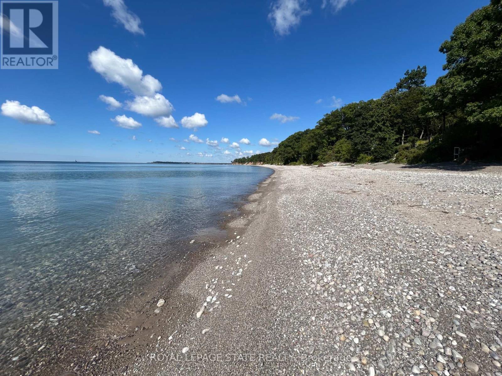 23 Upper Mohawk Point, Haldimand, Ontario  N0A 1K0 - Photo 5 - X13749314