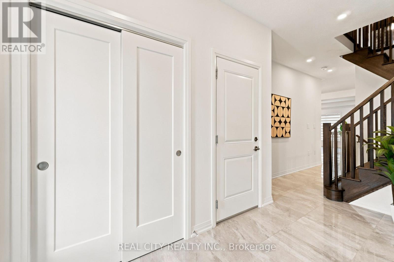 236 Rockledge Drive, Hamilton, Ontario  L0R 1P0 - Photo 11 - X13749324