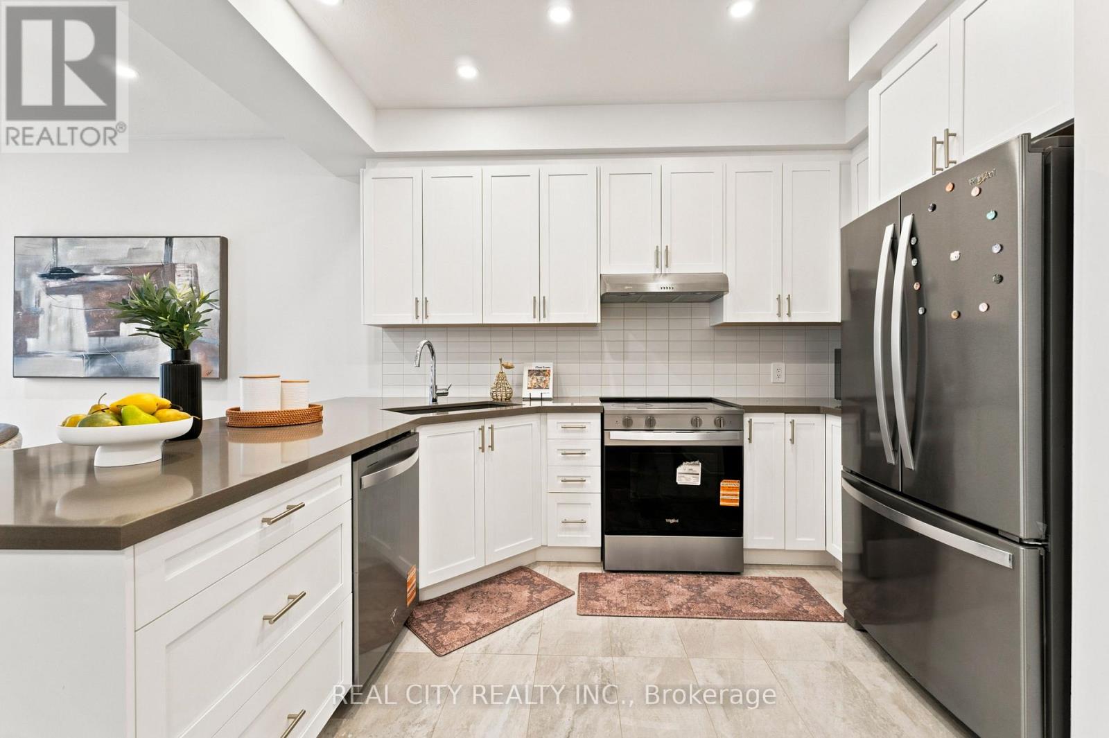 236 Rockledge Drive, Hamilton, Ontario  L0R 1P0 - Photo 14 - X13749324