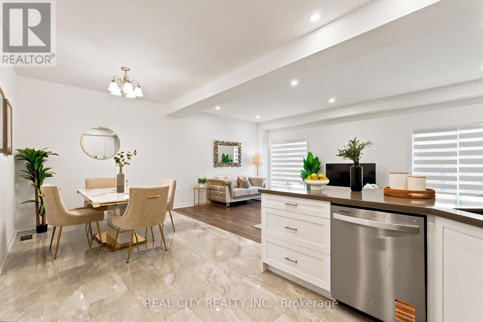 236 Rockledge Drive, Hamilton, Ontario  L0R 1P0 - Photo 15 - X13749324