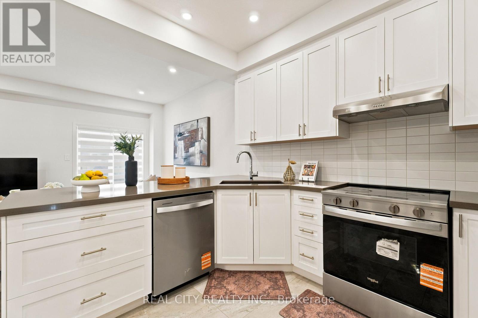 236 Rockledge Drive, Hamilton, Ontario  L0R 1P0 - Photo 16 - X13749324